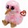 TY Beanie Boos KIWI - pták Kiwi 24 cm TY Beanie Boos KIWI - pták Kiwi 24 cm