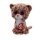 TY Plyšák LAINEY 24 cm - Leopard TY Plyšák LAINEY 24 cm - Leopard