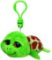 TY Beanie Boos ZIPPY - želva 8.5 cm TY Beanie Boos ZIPPY - želva 8.5 cm