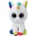 TY Beanie Boos PIXY - jednorožec 15 cm TY Beanie Boos PIXY - jednorožec 15 cm