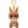 TY Beanie Boos KIPPER - klokan 8.5 cm TY Beanie Boos KIPPER - klokan 8.5 cm
