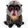 TY Beanie Boos WASABI - pavián 15 cm