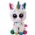 TY Beanie Boos HARMONIE - jednorožec 15 cm TY Beanie Boos HARMONIE - jednorožec 15 cm