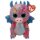 Beanie Boos FLINT - Drak 15 cm