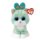Beanie Boos GUMDROP - Kočka 15 cm Beanie Boos GUMDROP - Kočka 15 cm