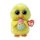 Beanie Boos MARIGOLD - Žluté kuřátko 15 cm