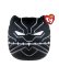 Squishy Beanies Marvel - BLACK PANTHER 22 cm Squishy Beanies Marvel - BLACK PANTHER 22 cm