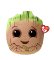 Squishy Beanies Marvel - GROOT 22 cm Squishy Beanies Marvel - GROOT 22 cm