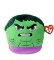 Squishy Beanies Marvel - HULK 22 cm Squishy Beanies Marvel - HULK 22 cm