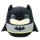 Squishy Beanies DC - BATMAN 22 cm Squishy Beanies DC - BATMAN 22 cm