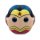 Squishy Beanies DC - WONDER WOMAN 22 cm Squishy Beanies DC - WONDER WOMAN 22 cm