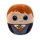 Squishy Beanies Harry Potter - RON WEASLEY 22 cm Squishy Beanies Harry Potter - RON WEASLEY 22 cm