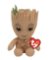 Beanie Babies Marvel - GROOT 15 cm Beanie Babies Marvel - GROOT 15 cm