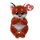 Beanie Bellies WITT - Liška 15 cm Beanie Bellies WITT - Liška 15 cm