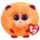 TY Puffies COCONUT - opice 10 cm TY Puffies COCONUT - opice 10 cm