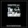 CD Nino Rota – The Godfather