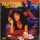 Pulp Fiction Soundtrack - LP Pulp Fiction Soundtrack - LP