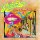 CD STEELY DAN - CAN'T BUY A THRILL CD STEELY DAN - CAN'T BUY A THRILL