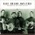 CD Irish Rovers - Best of CD Irish Rovers - Best of