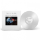 Talkin To The Trees (Limited Clear Vinyl) - LP