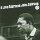 LP John Coltrane - A Love Supreme LP John Coltrane - A Love Supreme
