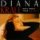 CD KRALL DIANA - ONLY TRUST YOUR HEART