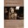 DVD KRAUSS ALISON - LIVE FROM TRACKING ROOM DVD KRAUSS ALISON - LIVE FROM TRACKING ROOM