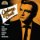 LP CASH JOHNNY - SINGS THE SONGS THAT... LP CASH JOHNNY - SINGS THE SONGS THAT...