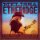 LP ETHERIDGE MELISSA - I'M NOT BROKEN