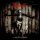CD Slipknot - .5: The Gray Chapter