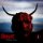 CD Slipknot - Antennas To Hell CD Slipknot - Antennas To Hell