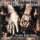 CD Machine Head - The More Things Change... CD Machine Head - The More Things Change...