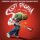 LP Various - Scott Pilgrim Vs the World (Red viny)