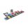 LP THE ROLLING STONES.../LTD LP THE ROLLING STONES.../LTD