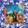 LP ROLLING STONES - THEIR SATANIC MAJESTIES... LP ROLLING STONES - THEIR SATANIC MAJESTIES...