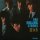 LP THE ROLLING STONES - 12 X 5