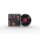 LP THE ROLLING STONES NO.2