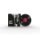 LP ROLLING STONES - DECEMBER'S CHILDREN (AND..