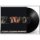 LP JODOROWSKY ALEJANDRO - EL TOPO/LTD