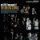 LP THE ROLLING STONES - GOT LIVE IF YOU WANT|
