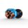LP ROLLING STONES - TROUGH THE PAST, DARKLY V2