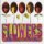 LP ROLLING STONES - FLOWERS LP ROLLING STONES - FLOWERS