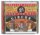 CD THE ROLLING STONES ROCK... CD THE ROLLING STONES ROCK...