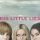 2LP Soundtrack: Big Little Lies (Sedmilhářky) 2LP Soundtrack: Big Little Lies (Sedmilhářky)