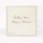 CD ROLLING STONES - BEGGARS BANQUET