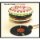 Rolling Stones: Let It Bleed - CD Rolling Stones: Let It Bleed - CD