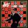 LP CHEC CHUB from Cordis-HU - TWIST WITH CHUBBY CHECKER LP CHEC CHUB from Cordis-HU - TWIST WITH CHUBBY CHECKER