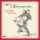 Cello Suits - Rostropovich - 4 LP