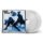 Foreign Affair (2021 Remaster) - 2 LP Foreign Affair (2021 Remaster) - 2 LP