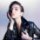 Dua Lipa (Complete Edition) - 2 CD Dua Lipa (Complete Edition) - 2 CD